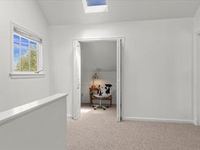 16995 Pine Way, Morgan Hill CA 95037