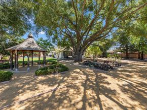 16995 Pine Way, Morgan Hill CA 95037