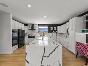 16995 Pine Way, Morgan Hill CA 95037