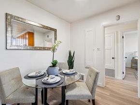 130-132 Holloway Avenue, San Francisco CA 94112