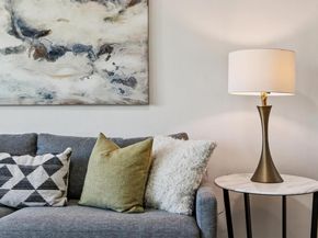 130-132 Holloway Avenue, San Francisco CA 94112