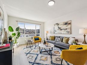 130-132 Holloway Avenue, San Francisco CA 94112