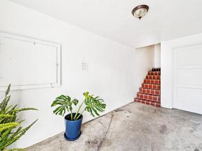 130-132 Holloway Avenue, San Francisco CA 94112