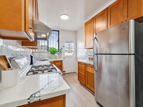 130-132 Holloway Avenue, San Francisco CA 94112