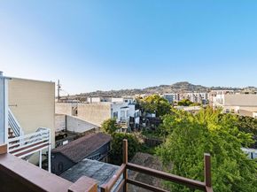 130-132 Holloway Avenue, San Francisco CA 94112