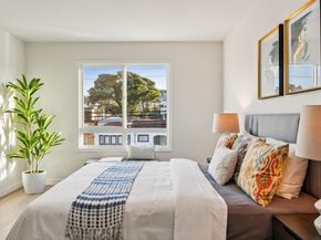 130-132 Holloway Avenue, San Francisco CA 94112