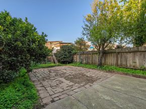 130-132 Holloway Avenue, San Francisco CA 94112