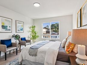 130-132 Holloway Avenue, San Francisco CA 94112