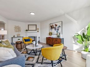 130-132 Holloway Avenue, San Francisco CA 94112