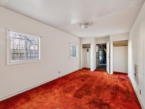 130-132 Holloway Avenue, San Francisco CA 94112