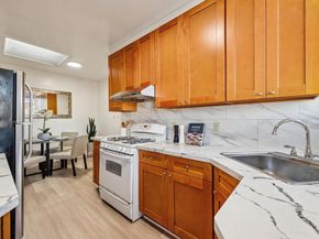 130-132 Holloway Avenue, San Francisco CA 94112