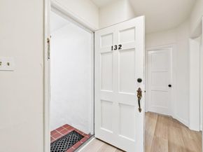 130-132 Holloway Avenue, San Francisco CA 94112