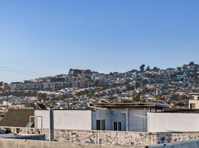 130-132 Holloway Avenue, San Francisco CA 94112