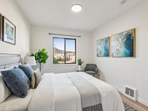 130-132 Holloway Avenue, San Francisco CA 94112