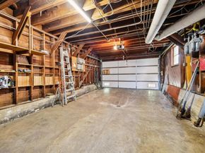 130-132 Holloway Avenue, San Francisco CA 94112