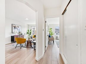 130-132 Holloway Avenue, San Francisco CA 94112