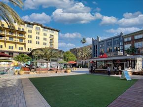 4120 Williams Road, San Jose CA 95117