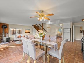 4120 Williams Road, San Jose CA 95117