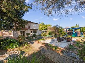 4120 Williams Road, San Jose CA 95117