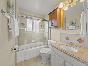 4120 Williams Road, San Jose CA 95117