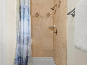 4120 Williams Road, San Jose CA 95117