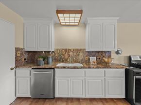 4120 Williams Road, San Jose CA 95117