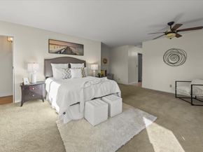 4120 Williams Road, San Jose CA 95117