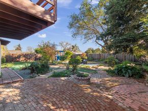 4120 Williams Road, San Jose CA 95117