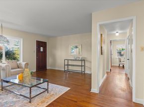 4120 Williams Road, San Jose CA 95117