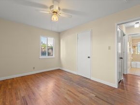 4120 Williams Road, San Jose CA 95117