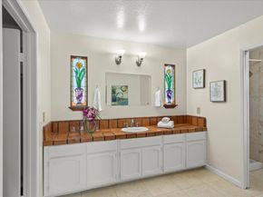 4120 Williams Road, San Jose CA 95117