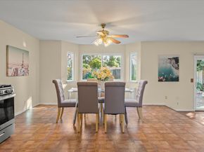 4120 Williams Road, San Jose CA 95117