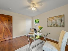 4120 Williams Road, San Jose CA 95117