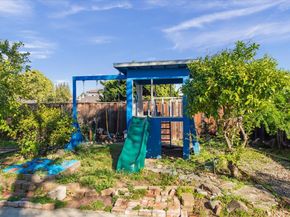 4120 Williams Road, San Jose CA 95117