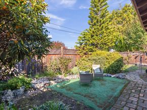 4120 Williams Road, San Jose CA 95117