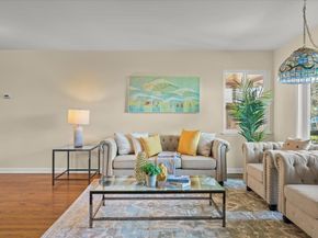 4120 Williams Road, San Jose CA 95117