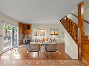 4120 Williams Road, San Jose CA 95117