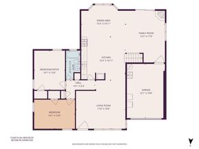 4120 Williams Road, San Jose CA 95117