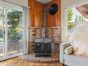 4120 Williams Road, San Jose CA 95117