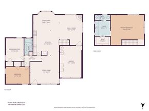 4120 Williams Road, San Jose CA 95117