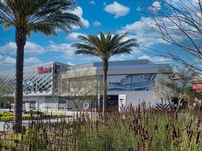 4120 Williams Road, San Jose CA 95117