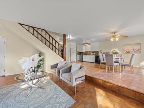 4120 Williams Road, San Jose CA 95117