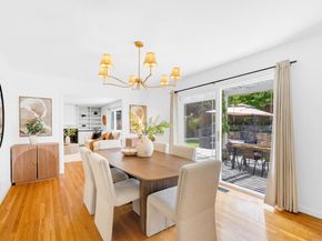 6529 Fall River Drive, San Jose CA 95120