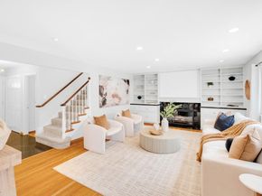 6529 Fall River Drive, San Jose CA 95120