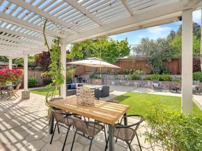 6529 Fall River Drive, San Jose CA 95120