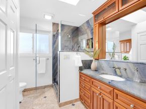 6529 Fall River Drive, San Jose CA 95120
