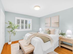 6529 Fall River Drive, San Jose CA 95120