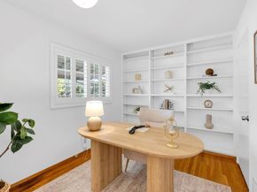 6529 Fall River Drive, San Jose CA 95120