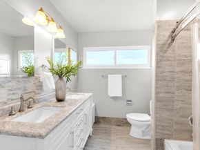 6529 Fall River Drive, San Jose CA 95120