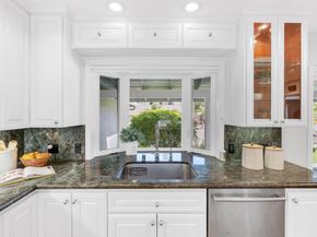 6529 Fall River Drive, San Jose CA 95120